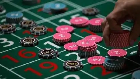 3800 bet