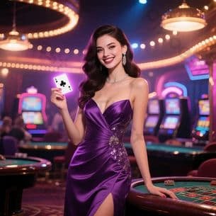 3800 bet