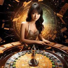 3800 bet