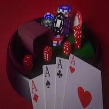 3800 bet