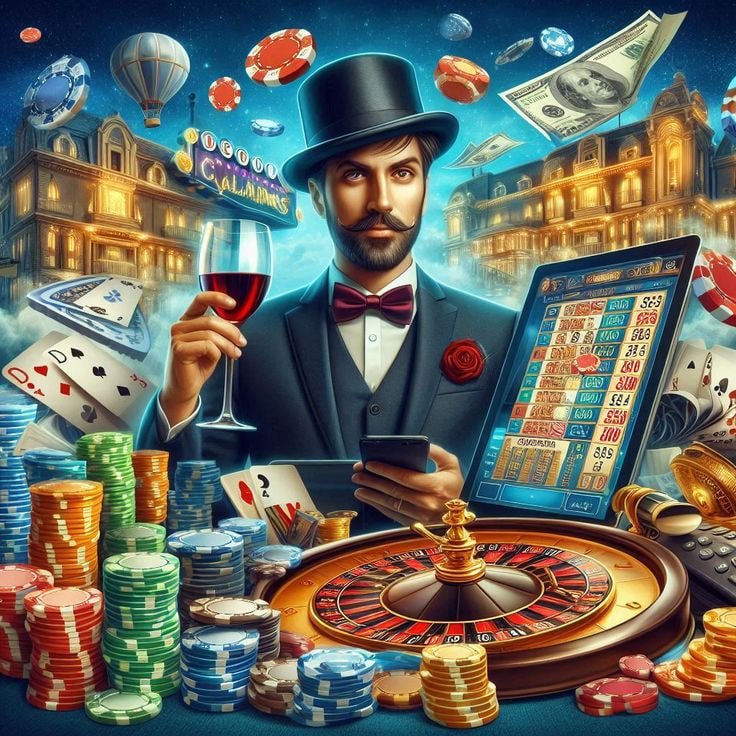 3800 bet