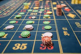 3800 bet