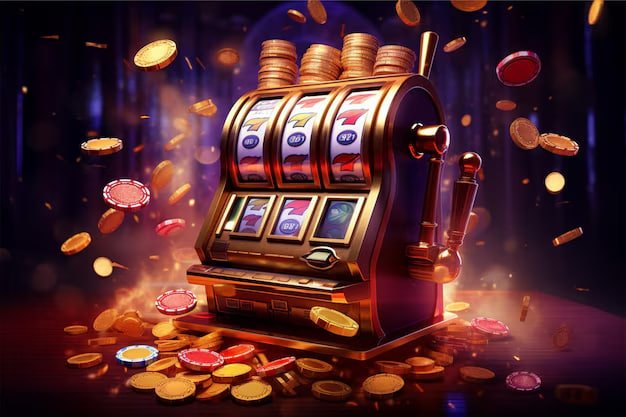 3800 bet