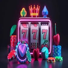 3800 bet
