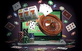 3800 bet